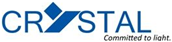 CRYSTAL GmbH Logo