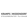 Kramps | Middendorf Steuerberater PartGmbB Logo