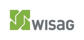 WISAG Elektrotechnik Holding GmbH & Co. KG Logo