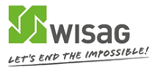 WISAG Elektrotechnik NordWest GmbH und Co. KG