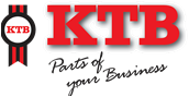 KTB Import-Export Handelsgesellschaft mbH & Co. KG KTB Import-Export Handelsgesellschaft mbH & Co. KG Logo