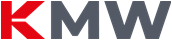 Kraftwerke Mainz-Wiesbaden AG Kraftwerke Mainz-Wiesbaden AG Logo