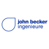 john becker ingenieure GmbH & Co. KG Logo