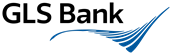 GLS Gemeinschaftsbank eG GLS Gemeinschaftsbank eG Logo