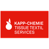 KAPP-CHEMIE GmbH & Co. KG Logo