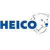 HEICO Befestigungstechnik GmbH Logo