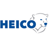 HEICO Befestigungstechnik GmbH HEICO Befestigungstechnik GmbH Logo