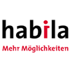 Habila GmbH Logo