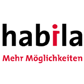 Habila GmbH Ulm