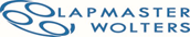 Lapmaster Wolters GmbH Logo
