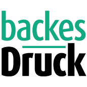 Backes Druck GmbH