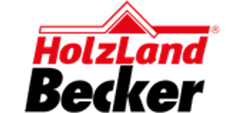 HolzLand Becker GmbH