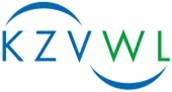 Kassenzahnärztliche Vereinigung WL Kassenzahnärztliche Vereinigung WL Logo