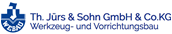 Th. Jürs & Sohn GmbH & Co. KG Logo