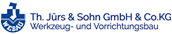 Th. Jürs & Sohn GmbH & Co. KG Th. Jürs & Sohn GmbH & Co. KG Logo