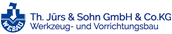 Th. Juers und Sohn GmbH und Co. KG