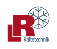L&R Kältetechnik GmbH & Co. KG L&R Kältetechnik GmbH & Co. KG Logo