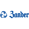 J. W. Zander GmbH & Co. KG Essen J. W. Zander GmbH & Co. KG Essen Logo