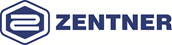 ZENTNER Elektrik-Mechanik GmbH ZENTNER Elektrik-Mechanik GmbH Logo