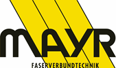 Mayr Faserverbundtechnik GmbH Mayr Faserverbundtechnik GmbH Logo