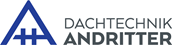 Dachtechnik Andritter GmbH Dachtechnik Andritter GmbH Logo
