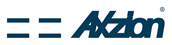 SpanSet Axzion GmbH SpanSet Axzion GmbH Logo