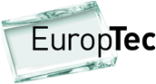 EuropTec GmbH EuropTec GmbH Logo