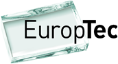 EuropTec GmbH Logo