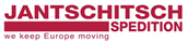 Jantschitsch Spedition GmbH Logo