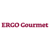 ERGO Gourmet GmbH ERGO Gourmet GmbH Logo