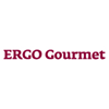 ERGO Gourmet GmbH Logo