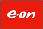 E.ON Energie Dialog GmbH Logo