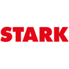 STARK Verlag GmbH Logo