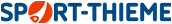 Sport-Thieme GmbH Logo