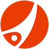 Sport-Thieme GmbH Sport-Thieme GmbH Logo
