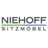 Niehoff Sitzmöbel GmbH Niehoff Sitzmöbel GmbH Logo
