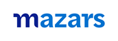 Mazars GmbH & Co. KG Logo