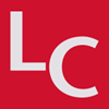 L.C. Wholesaler GmbH Logo