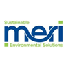 Meri Environmental Solutions GmbH Meri Environmental Solutions GmbH Logo
