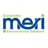 Meri Environmental Solutions GmbH Logo