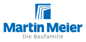 Martin Meier AG Logo