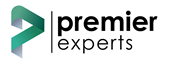 premier experts GmbH Logo
