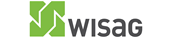 WISAG Logistics Solutions Nord-West GmbH & Co. KG Logo