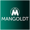 Hans von Mangoldt GmbH Logo