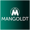 Hans von Mangoldt GmbH Hans von Mangoldt GmbH Logo