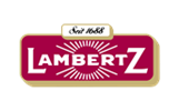 Aachener Printen- und Schokoladenfabrik Henry Lambertz GmbH & Co. KG Aachener Printen- und Schokoladenfabrik Henry Lambertz GmbH & Co. KG Logo