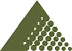 Mitteldeutsche Baustoffe GmbH Mitteldeutsche Baustoffe GmbH Logo