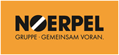 Noerpel SE & Co. KG Logo