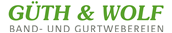 Gueth und Wolf GmbH