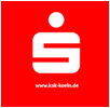Kreissparkasse Köln Kreissparkasse Köln Logo